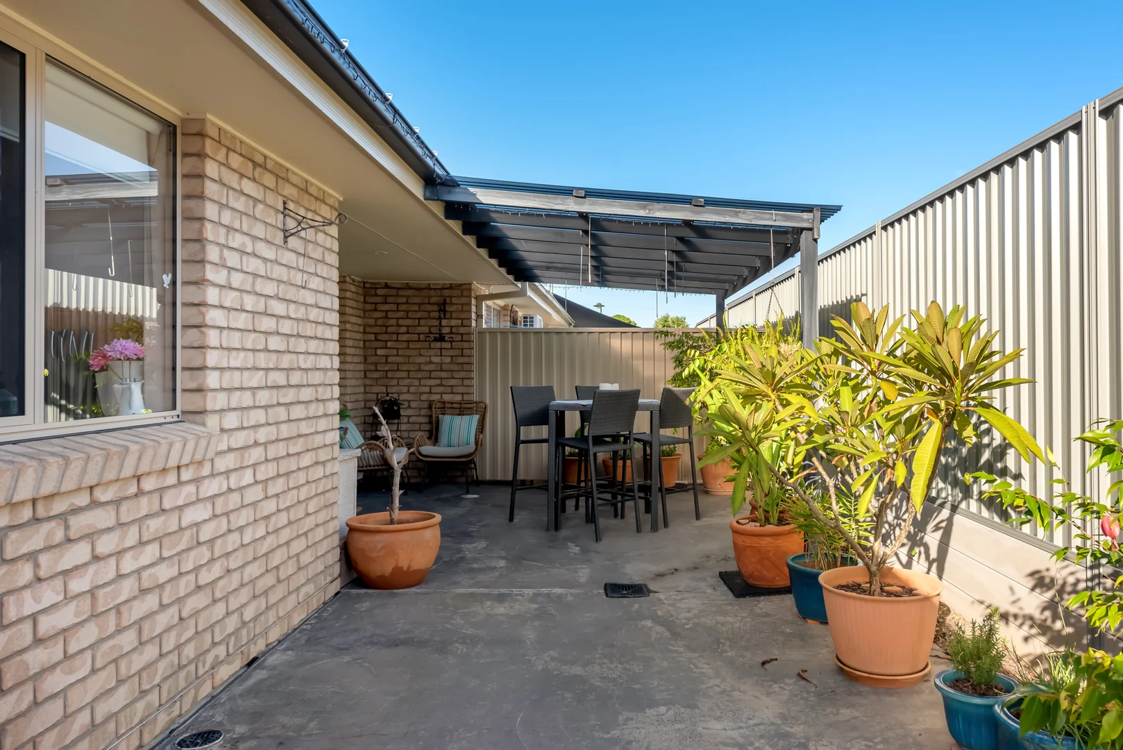 Additional image 9 of 1/35 Goldcrest Drive, Upper Coomera QLD 4209