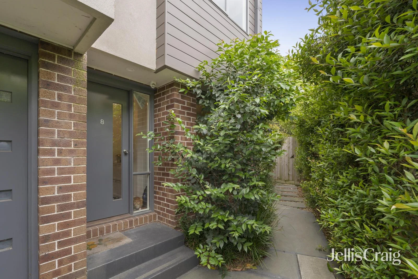 Additional image 10 of 8/6 Berwick Street, Lilydale VIC 3140
