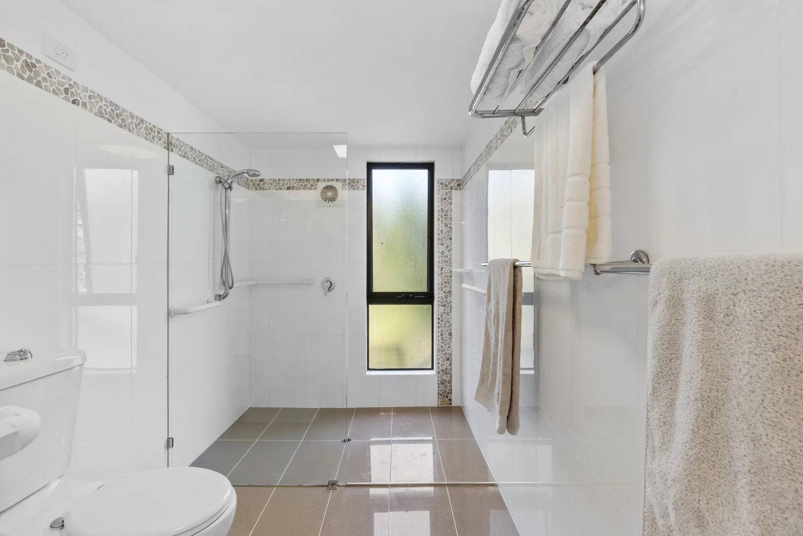 Additional image 14 of 27 Lillee Court, Currumbin Valley QLD 4223