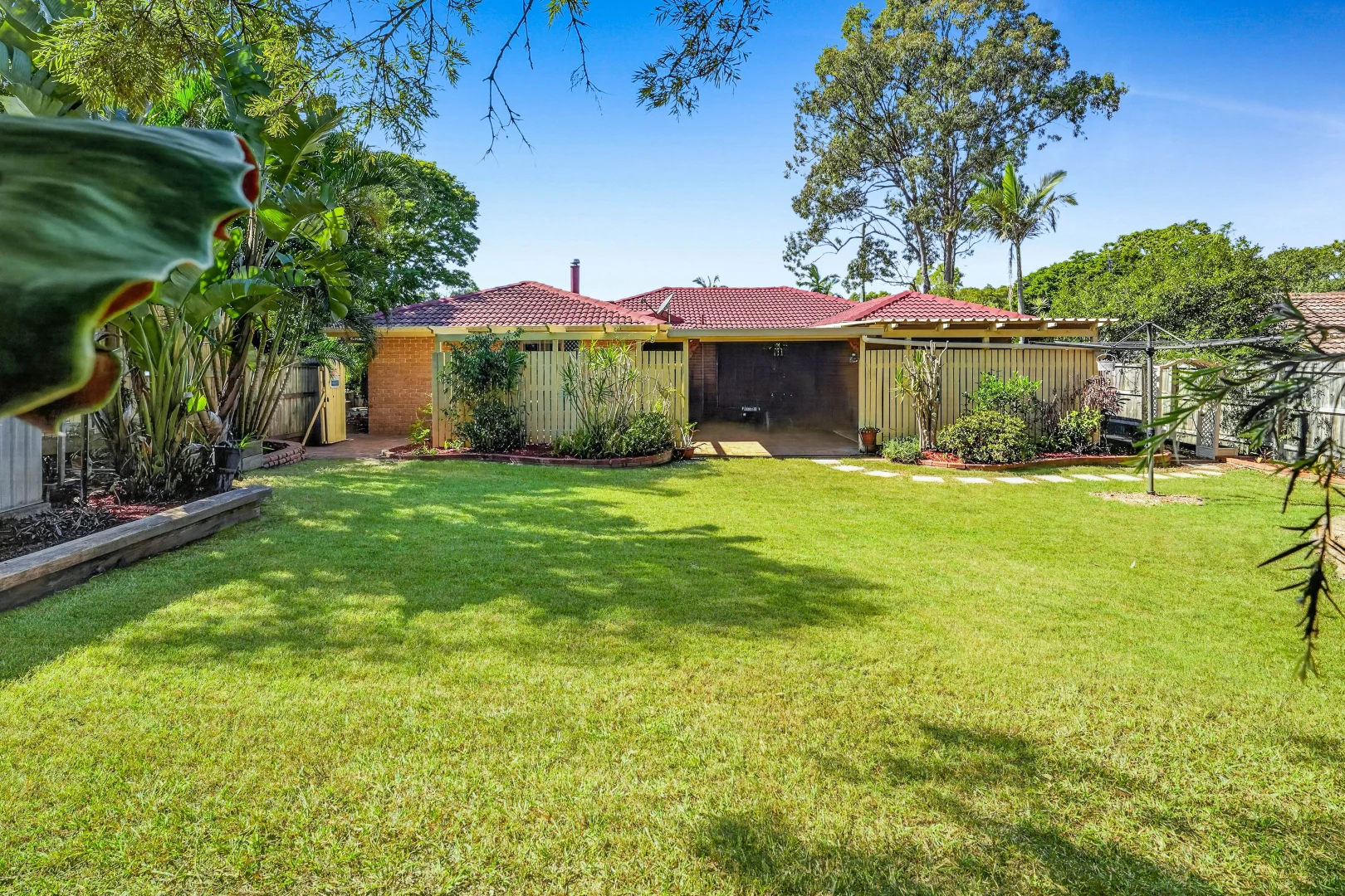 Additional image 15 of 2 Benjamin Way, Windaroo QLD 4207