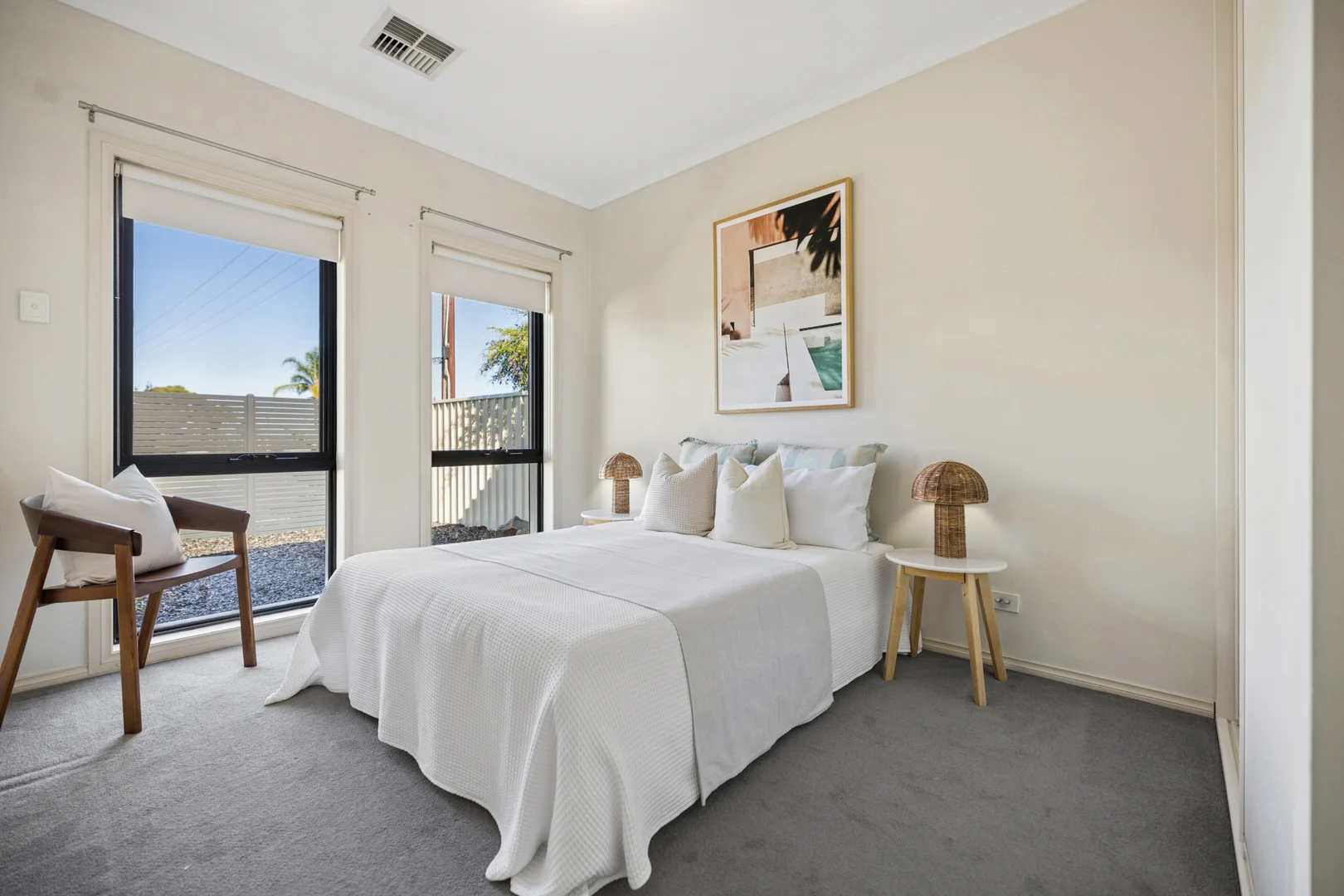 Additional image 18 of 45A Sedunary Road, Morphett Vale SA 5162