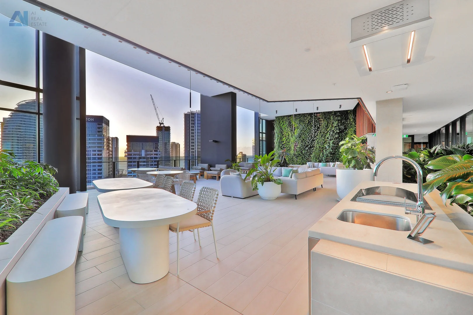 Additional image 15 of 13705/5 The Darling Avenue, Broadbeach QLD 4218