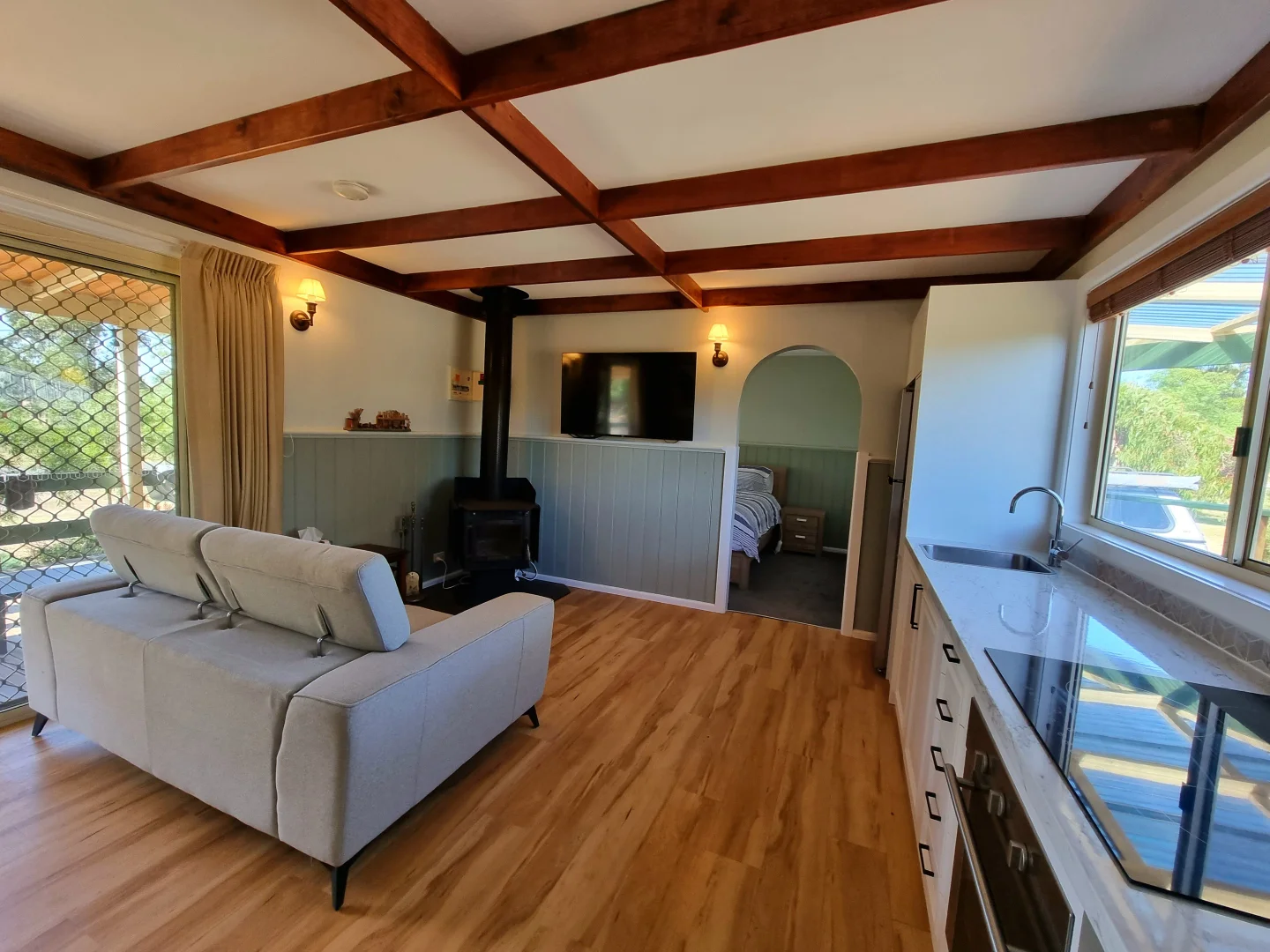 Additional image 4 of 50 Cornella - Toolleen Road, Toolleen VIC 3551