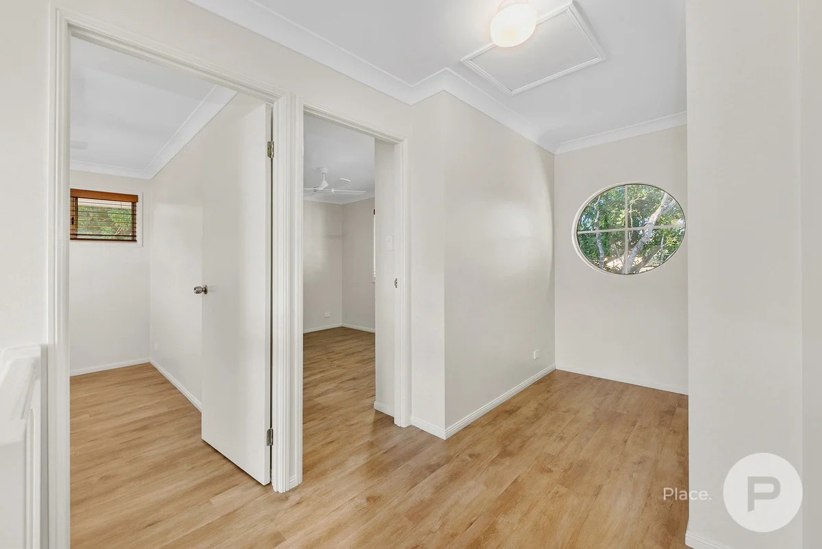 Additional image 8 of 2/43 Bowen Avenue, Albany Creek QLD 4035
