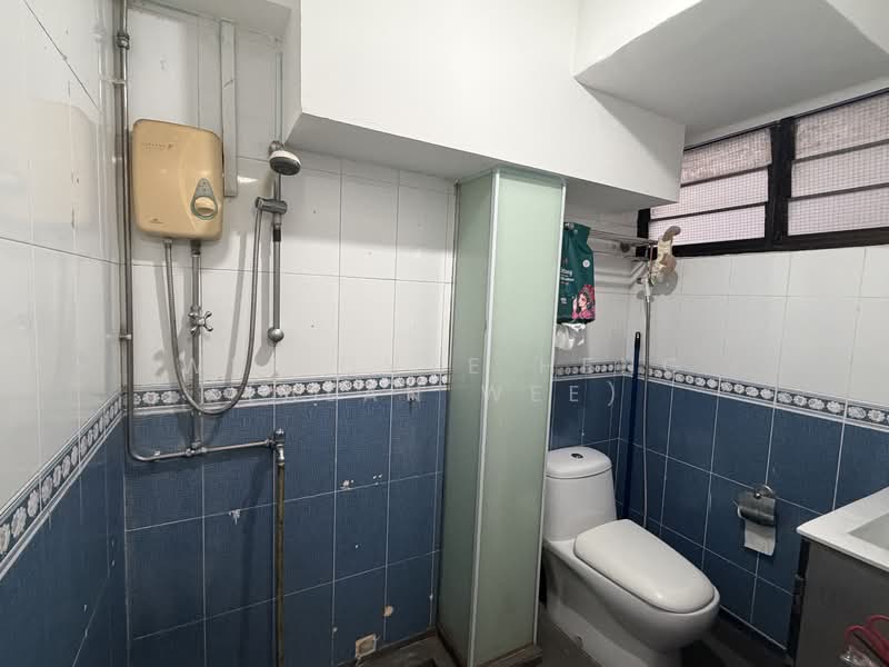 414 Commonwealth Avenue West photo 4
