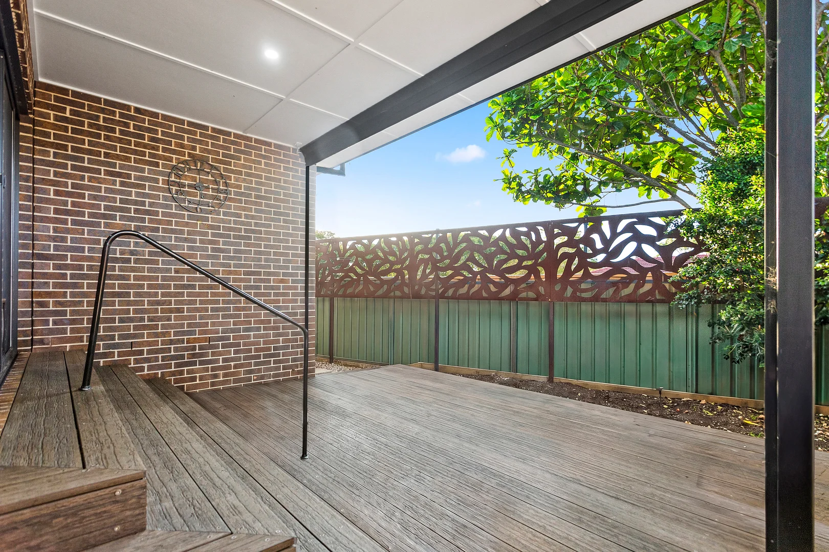 Additional image 8 of 3/42 Ulster Avenue, Warilla NSW 2528