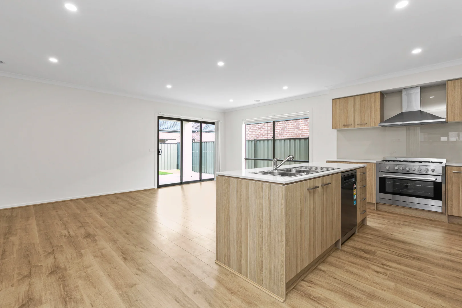 Additional image 5 of 32 Columbus Road, Kalkallo VIC 3064