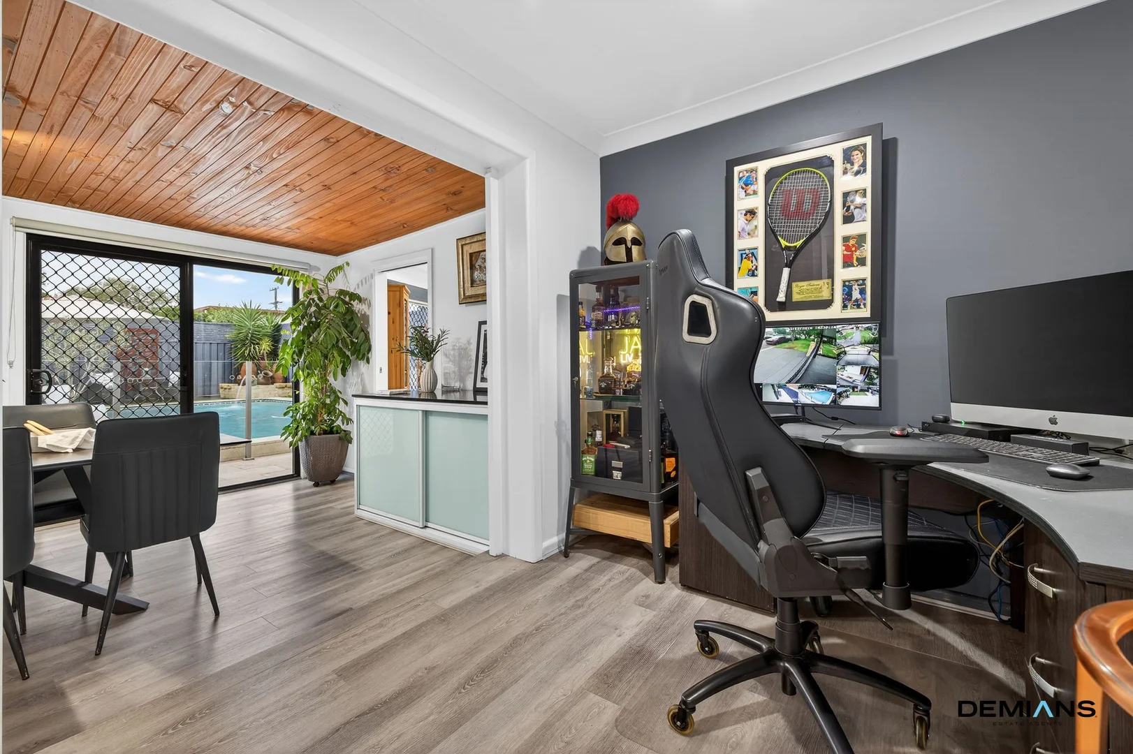 Additional image 14 of 83 Jack O'sullivan Road, Moorebank NSW 2170