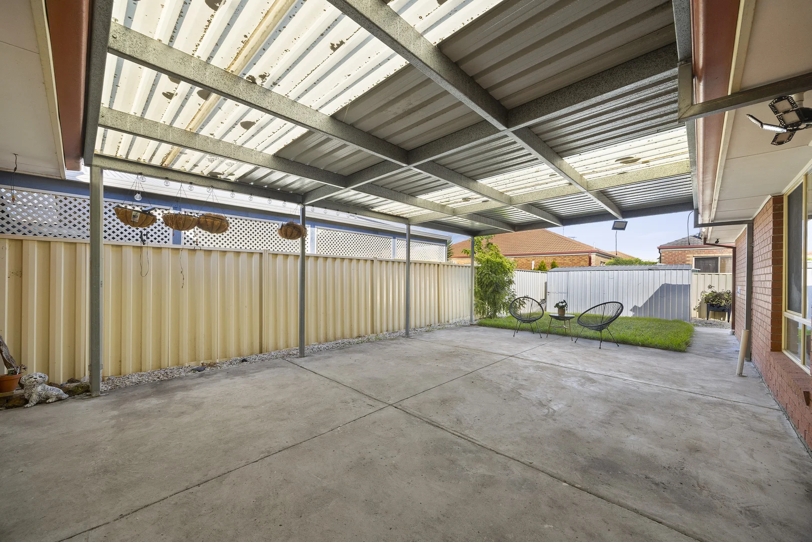 Additional image 11 of 83 Thames Boulevard, Werribee VIC 3030