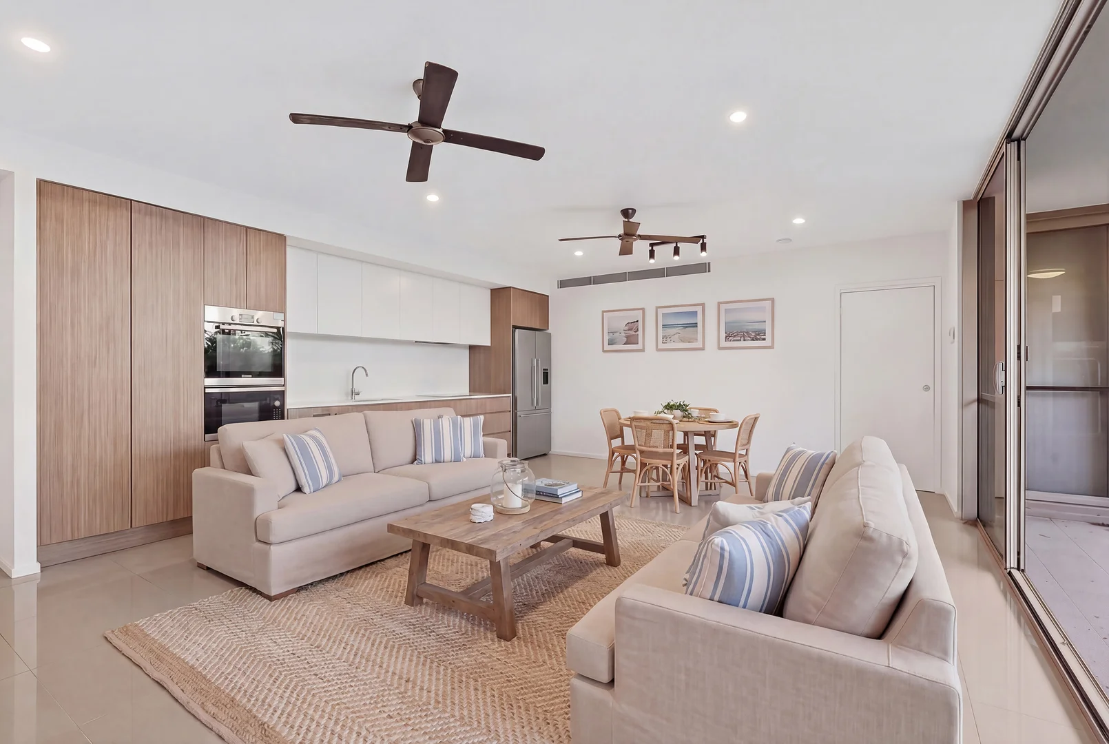 Additional image 2 of 101/5 Chester Terrace, Southport QLD 4215