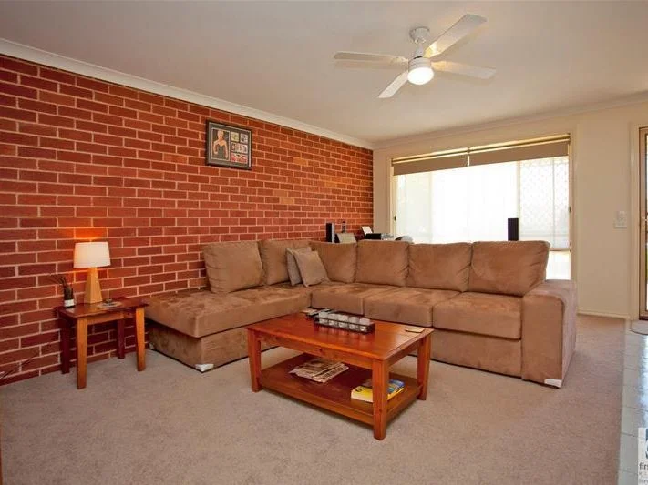 Additional image 2 of 1/57 Kingfisher Drive, Wodonga VIC 3690