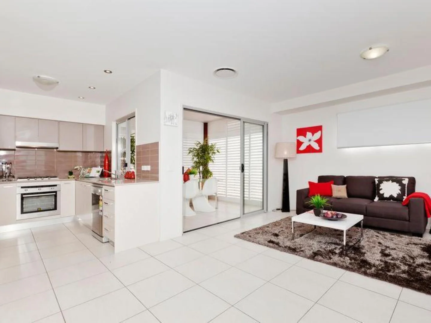 Additional image 7 of 1/41 Livingstone Street, Yeerongpilly QLD 4105