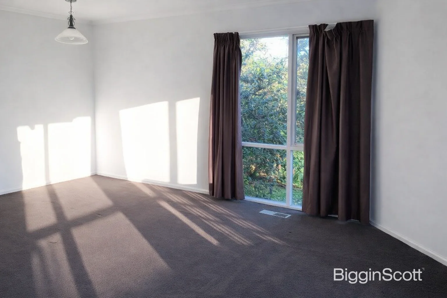 Additional image 5 of 16 Leonard Street, Ashwood VIC 3147