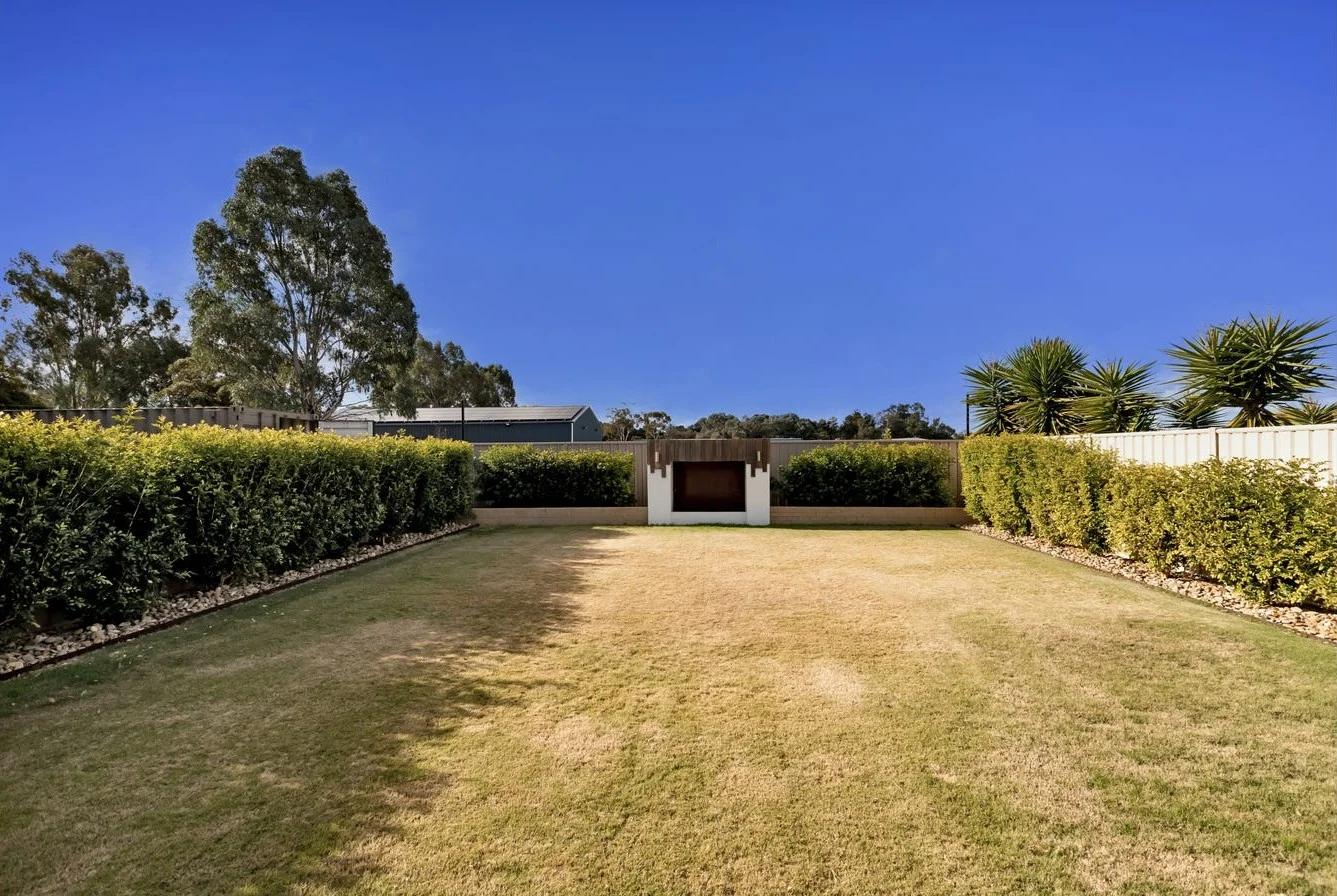 Additional image 17 of 62 Leicester Street, Mildura VIC 3500