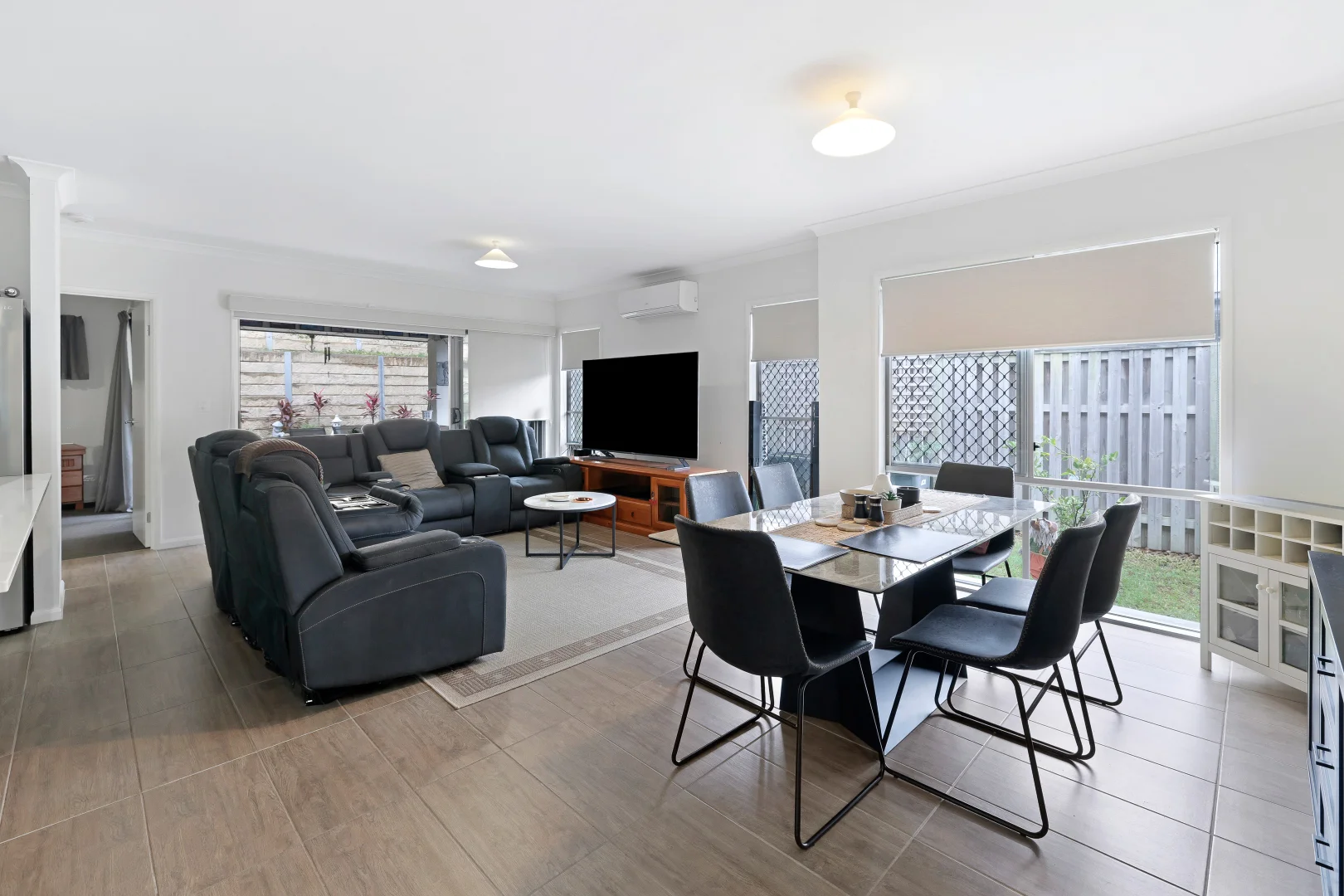 Additional image 9 of 7 Velox Circuit, Upper Coomera QLD 4209