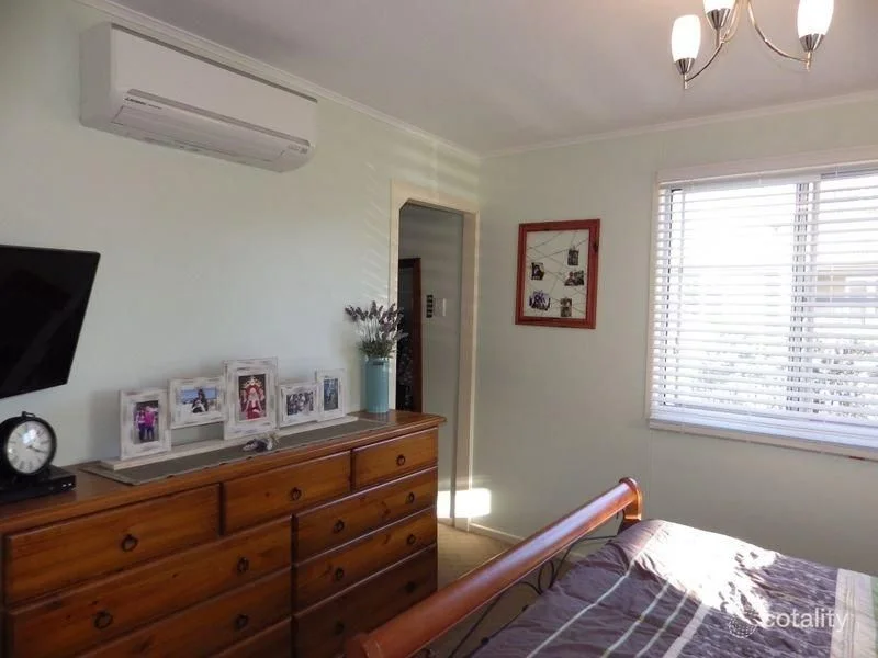 Additional image 7 of 8 Gregory Street, Roma QLD 4455