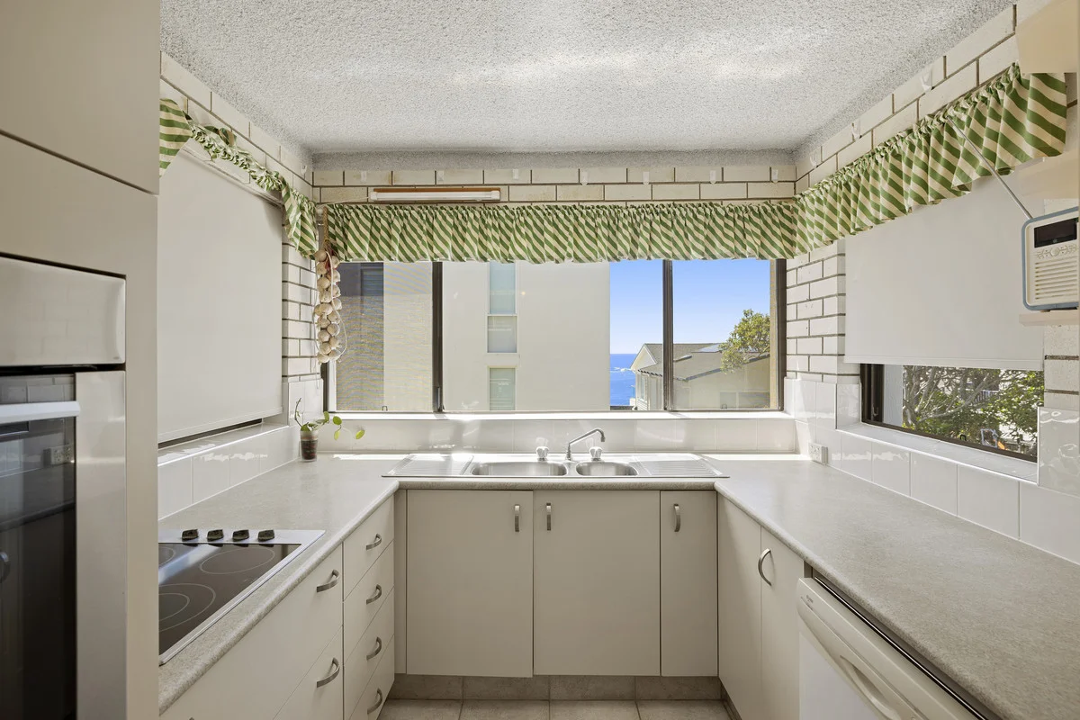 Additional image 2 of Unit 3/1 Moffat Street, Moffat Beach QLD 4551