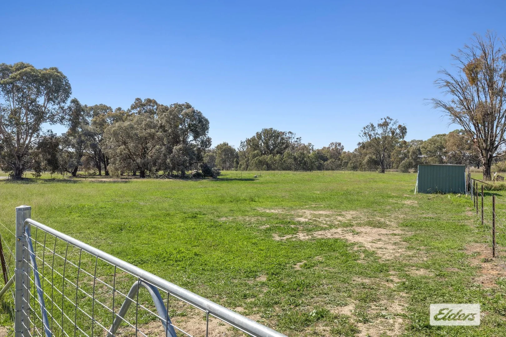 Additional image 5 of 19 Sanctuary Lane, Ettamogah NSW 2640