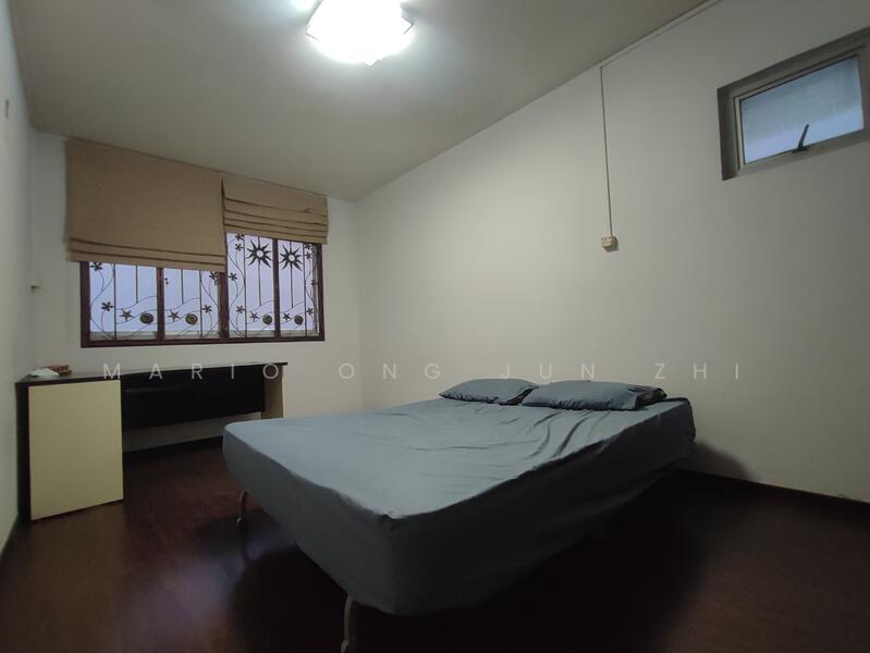 212 Choa Chu Kang Central photo 2