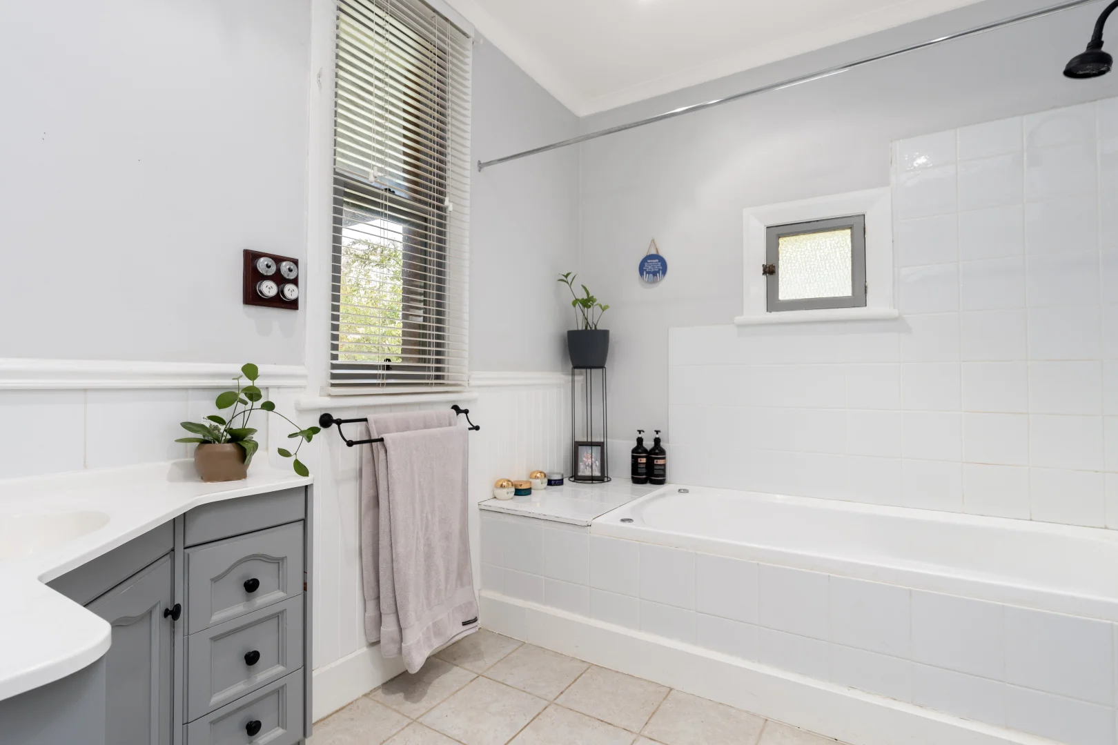 Additional image 21 of 10 Keirath street, Henty NSW 2658