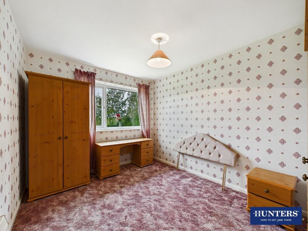 Additional image 8 of 2 bed semi-detached bungalow for saleGreencroft Brampton CA8