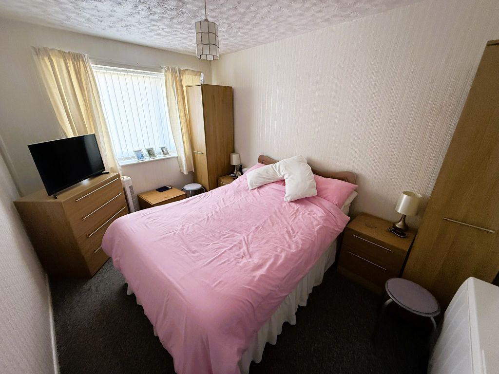 Additional image 7 of 3 bed detached bungalow for saleChurch Road, Borth SY24