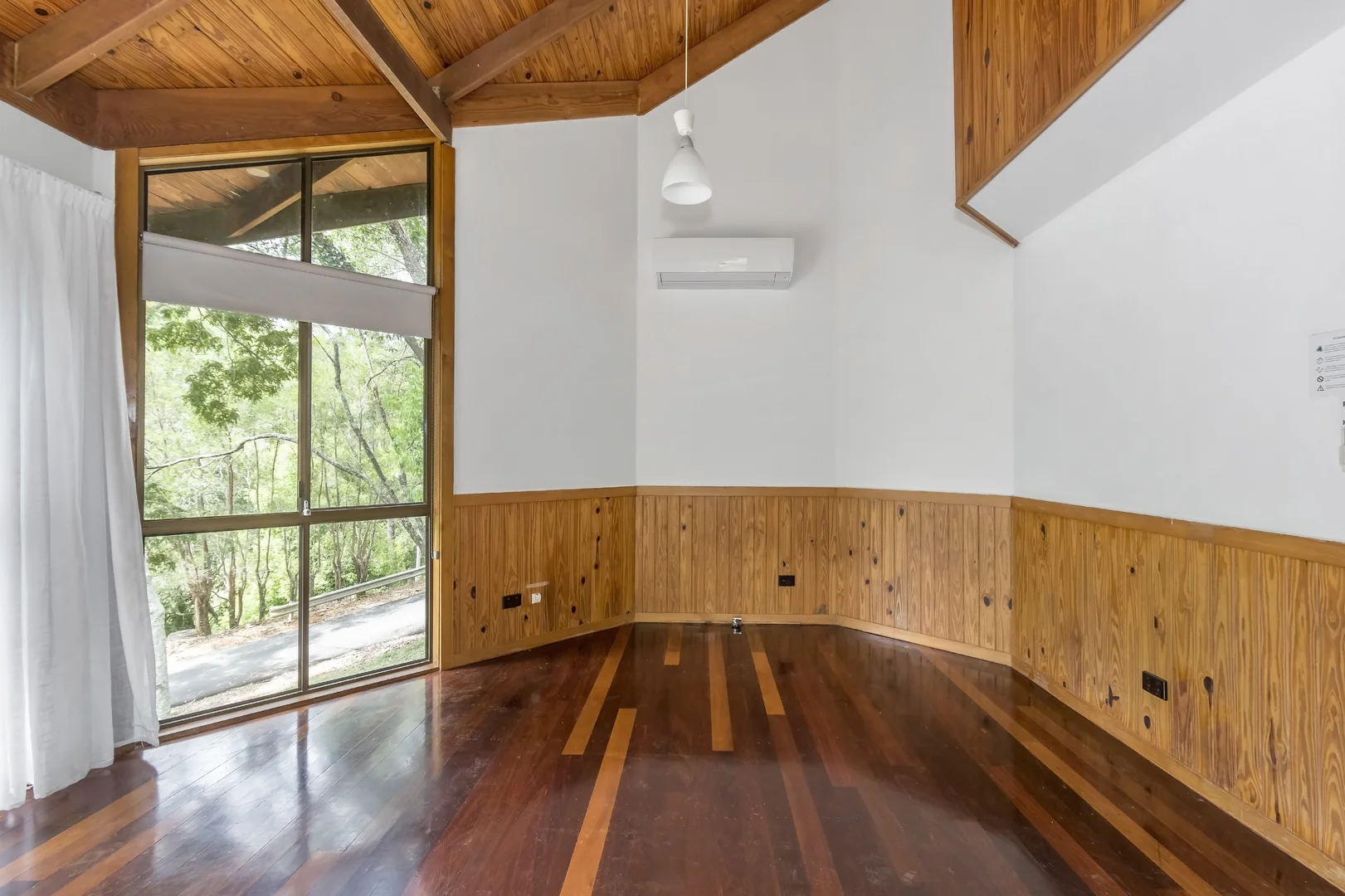 Additional image 11 of 1/400 Ruffles Road, Willow Vale QLD 4209