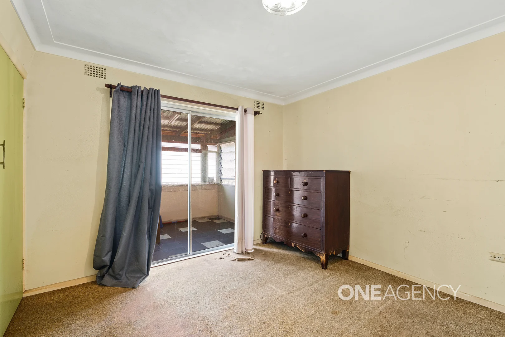 Additional image 7 of 3 Tanang Street, Bomaderry NSW 2541