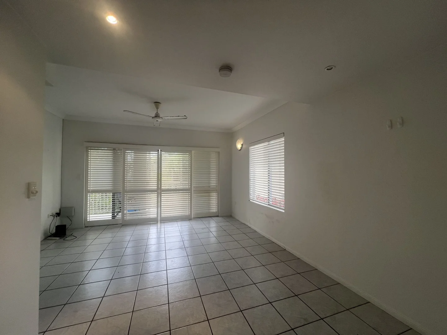 Additional image 4 of 14/11 Bridge Road, Mackay QLD 4740