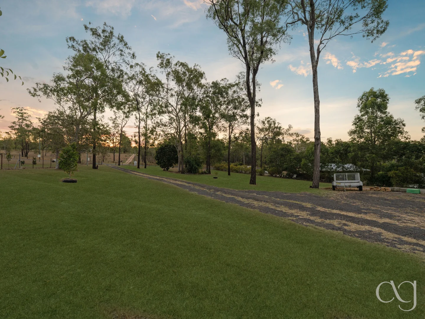 Additional image 38 of 33 Burgess Road, Laidley Heights QLD 4341