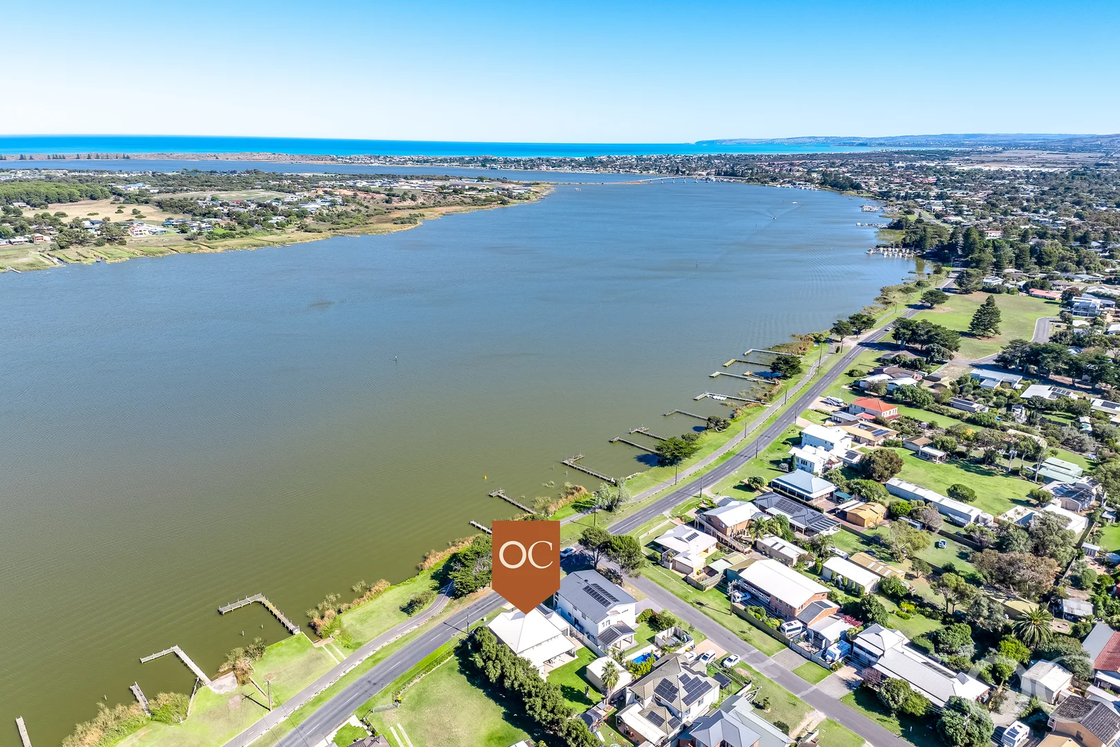 Additional image 31 of 102 Liverpool Road, Goolwa North SA 5214