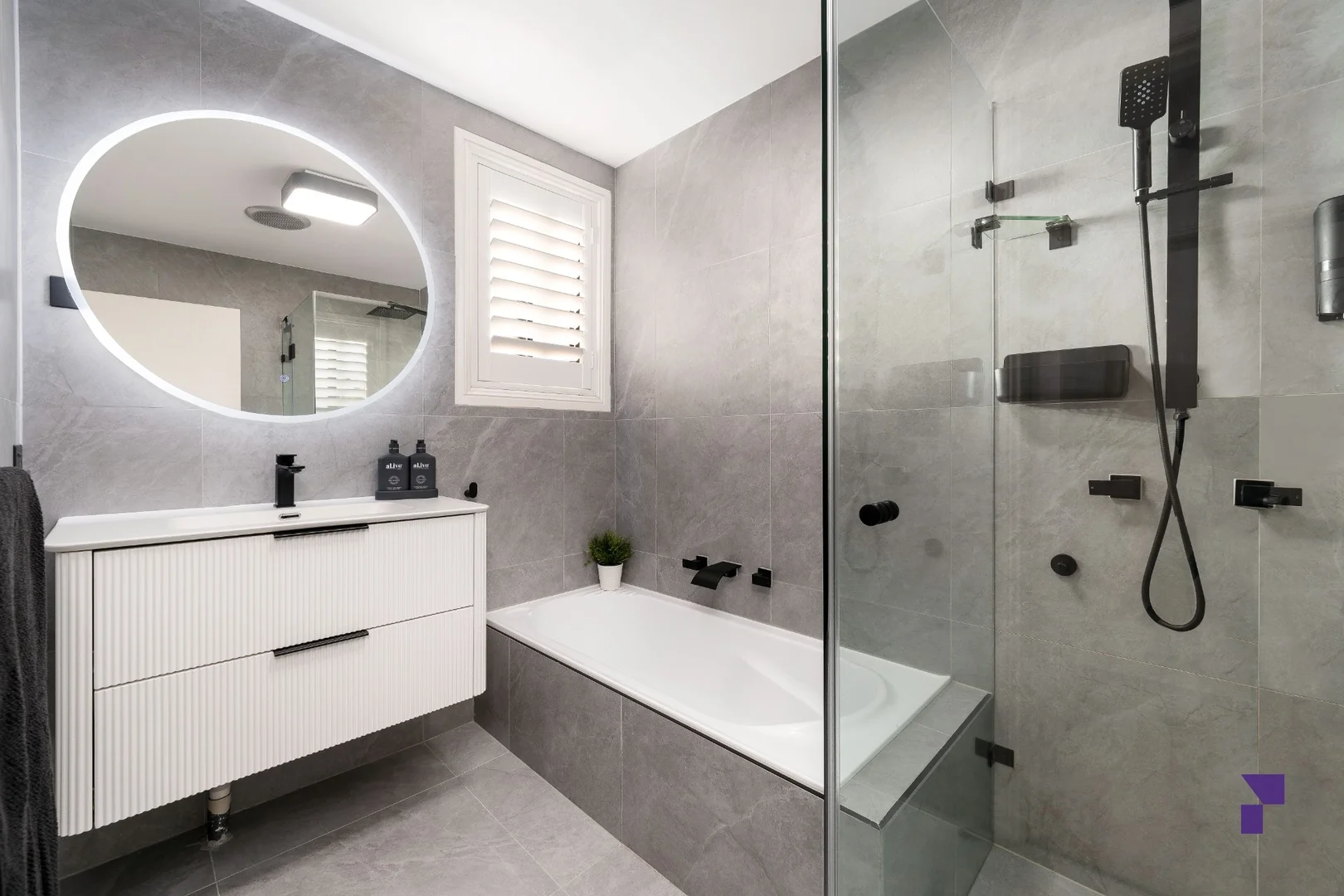 Additional image 10 of 22 Kitson Way, Casula NSW 2170