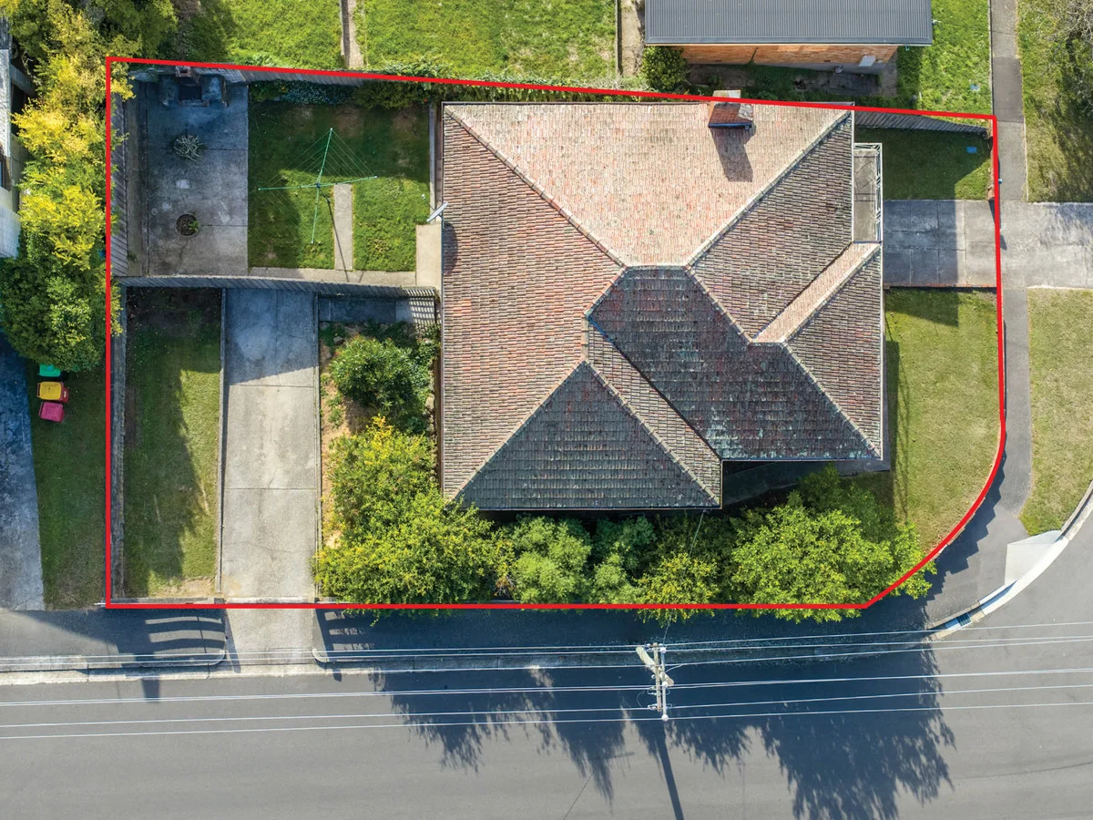 Additional image 27 of 48 Harold Street, Kings Meadows TAS 7249