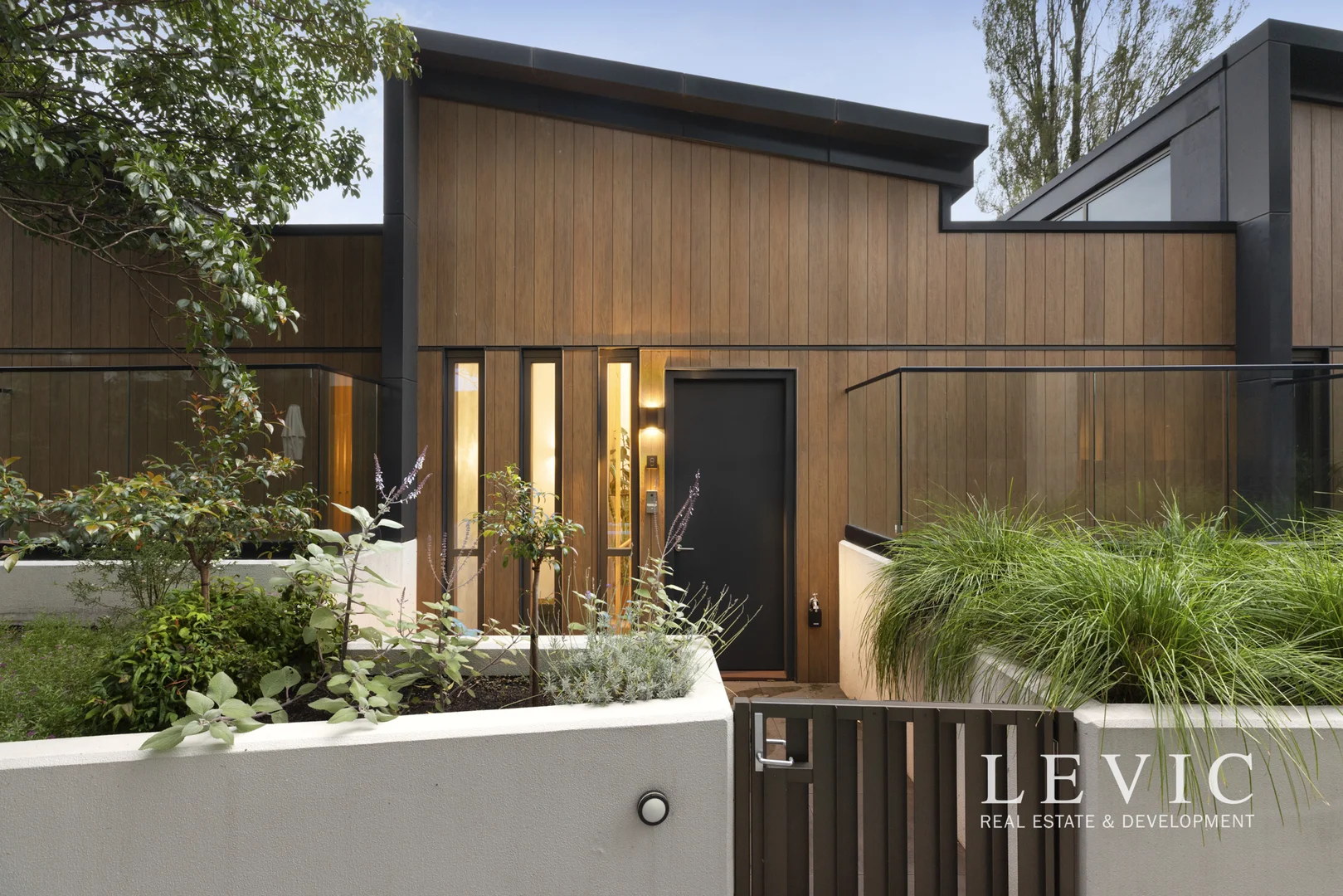 Additional image 3 of 8/42 Nelson Street, Ringwood VIC 3134