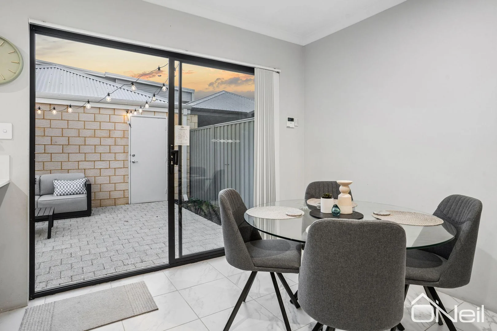 Additional image 9 of 12 Anzac Crescent, Byford WA 6122