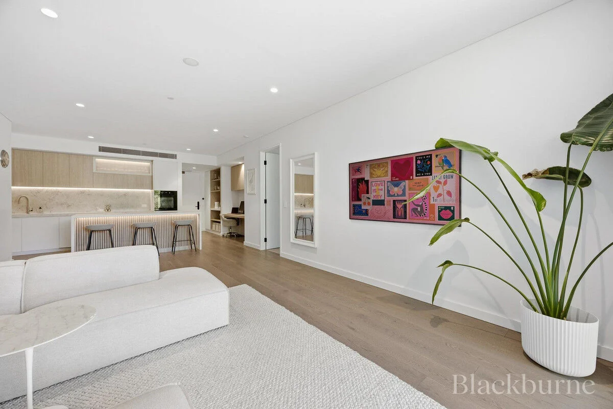 Additional image 7 of G41/1 Airlie Street, Claremont WA 6010