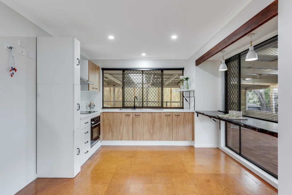 Additional image 2 of 46 Miranda Drive, Wilsonton Heights QLD 4350