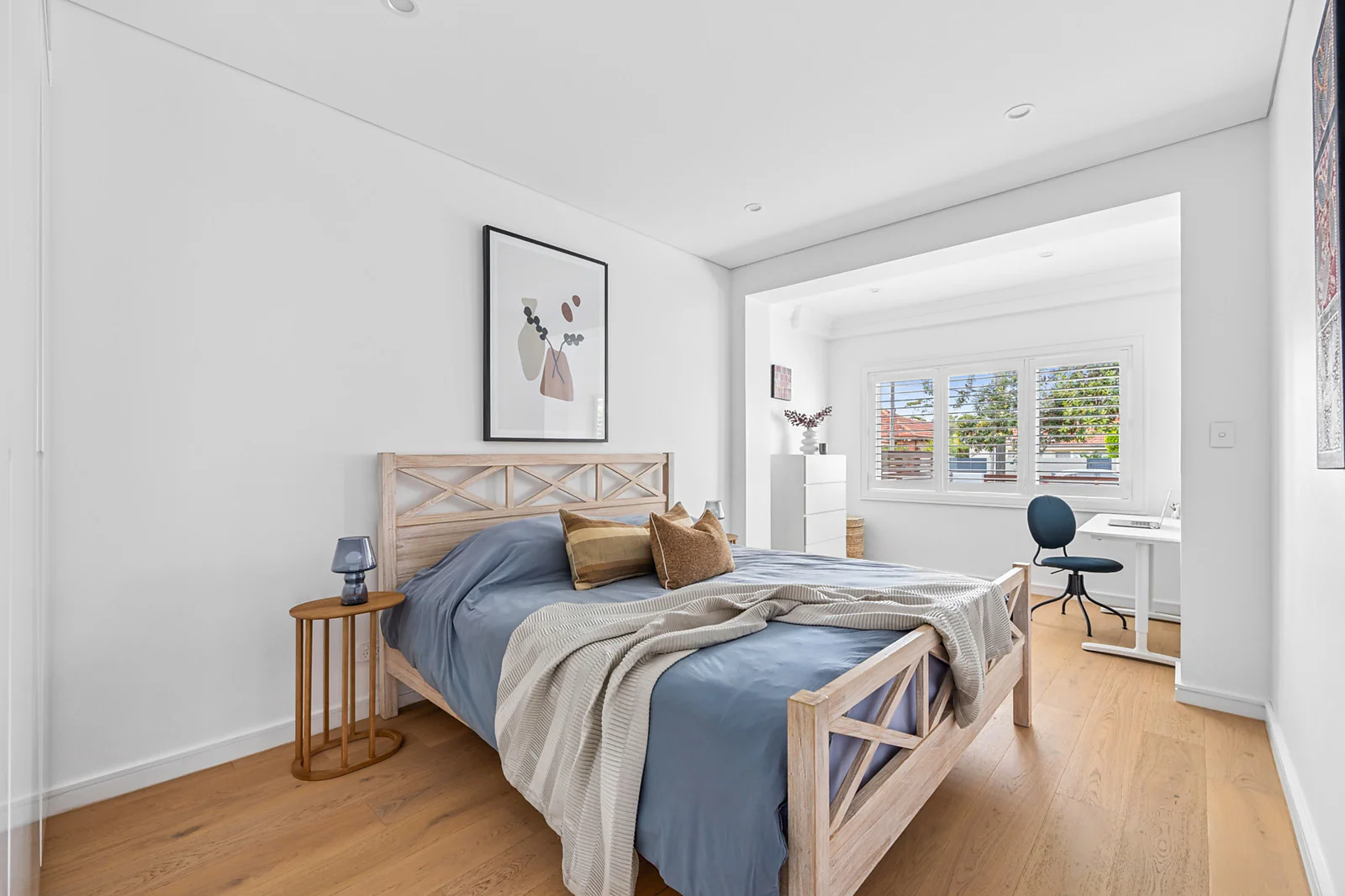 Additional image 14 of 22 Moverly Road, Maroubra NSW 2035