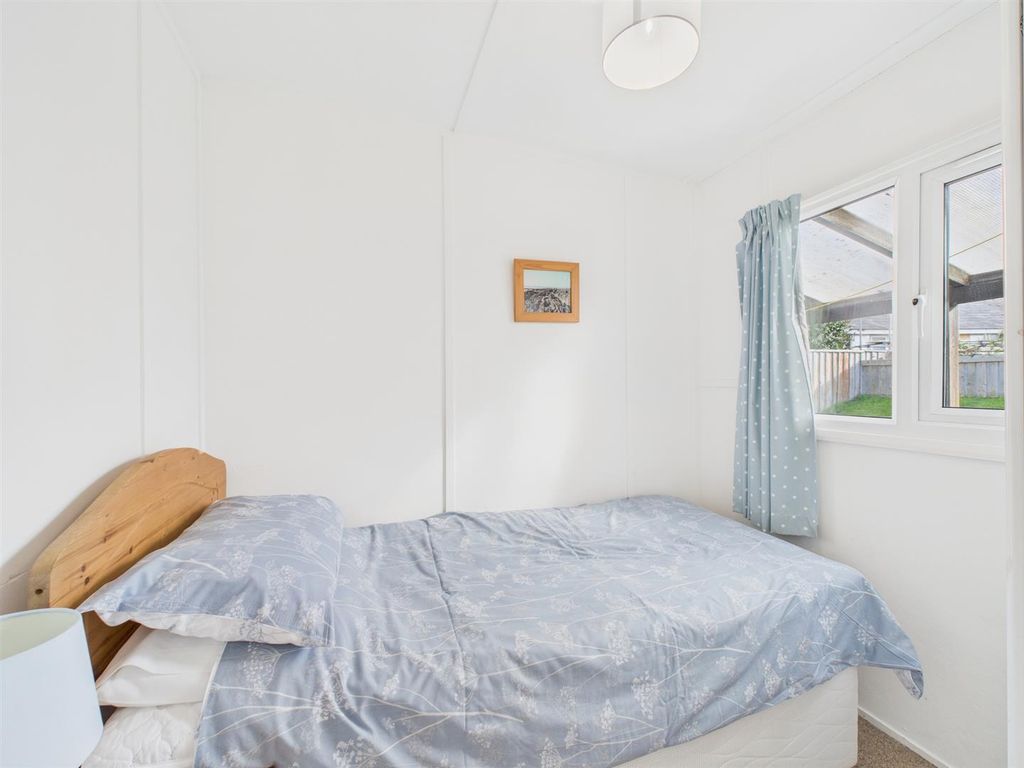 Additional image 9 of 3 bed chalet for saleLeadengate Close, Croyde, Braunton EX33