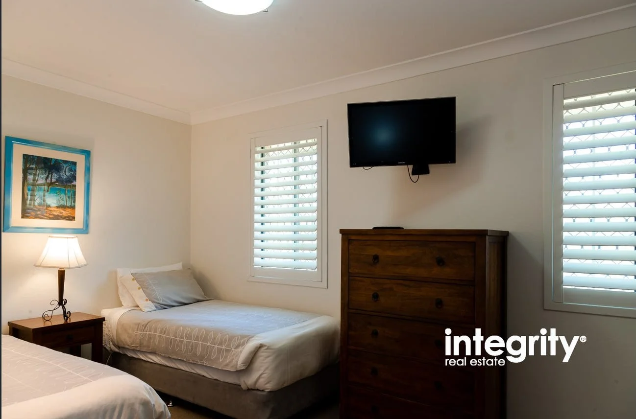 Additional image 5 of 115 Kalandar Street, Nowra NSW 2541