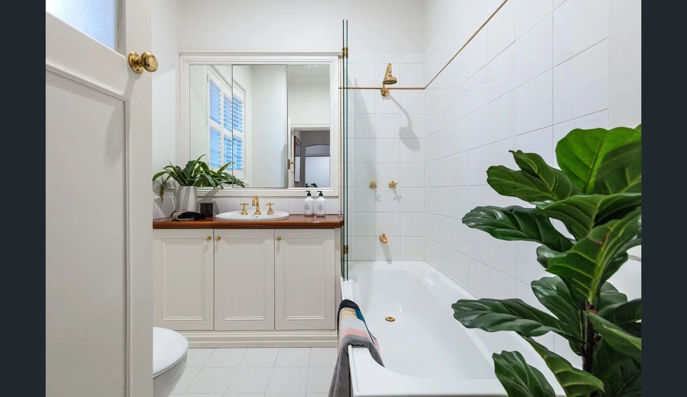 Additional image 5 of 4/174 George Street, East Melbourne VIC 3002