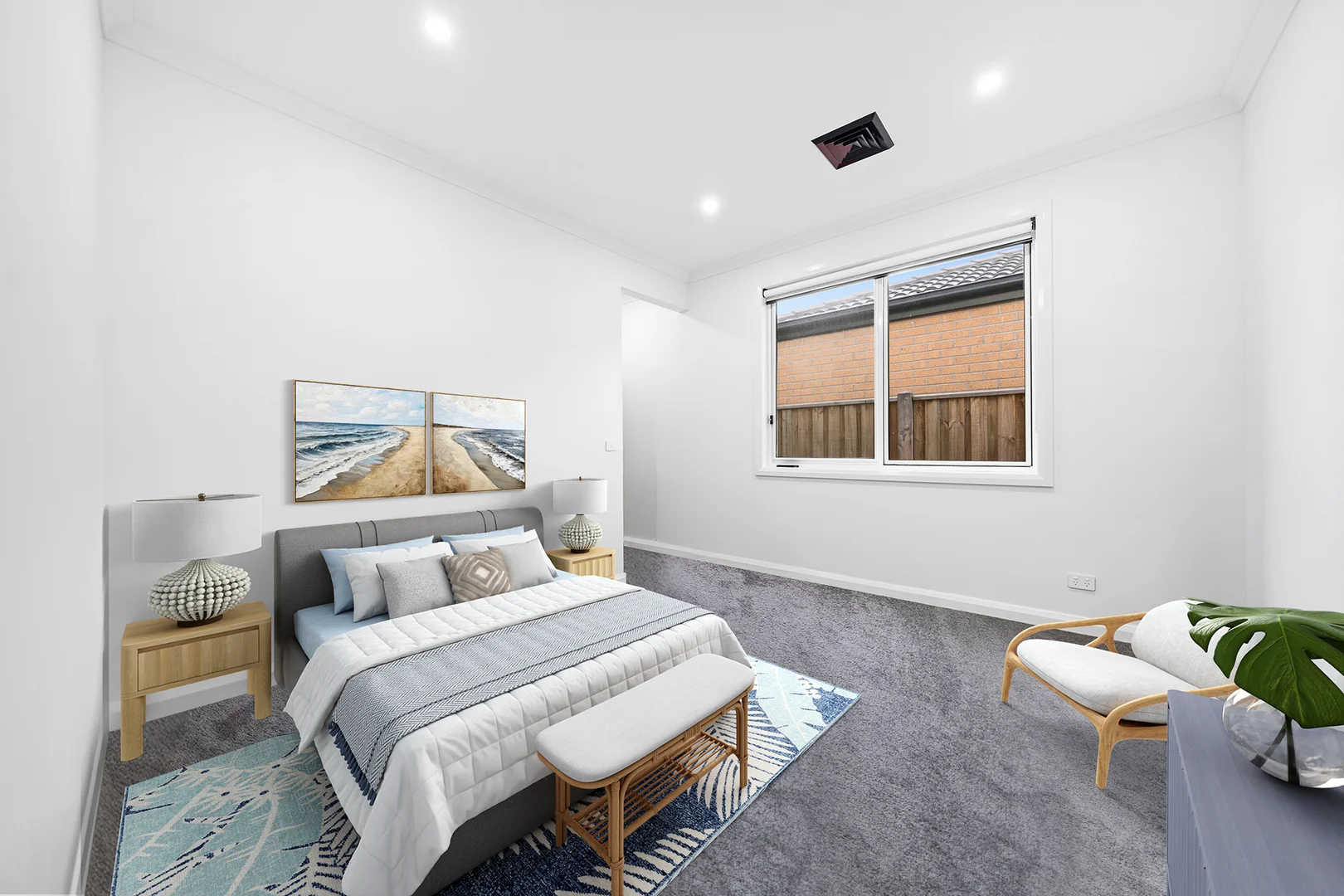 Additional image 9 of 18 Waratah Street, Beveridge VIC 3753