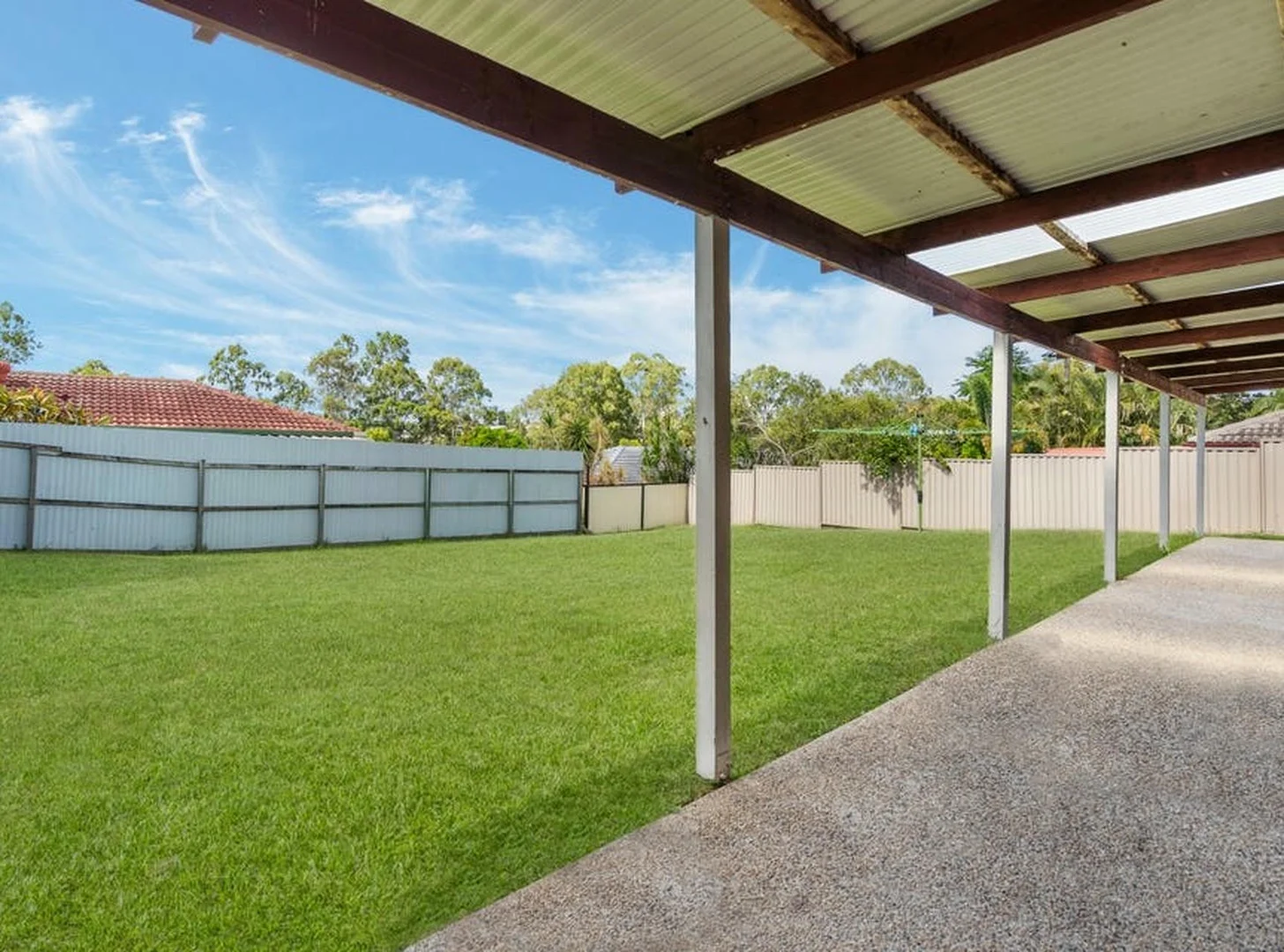 Additional image 8 of 39 Silvertop St, Hillcrest QLD 4118