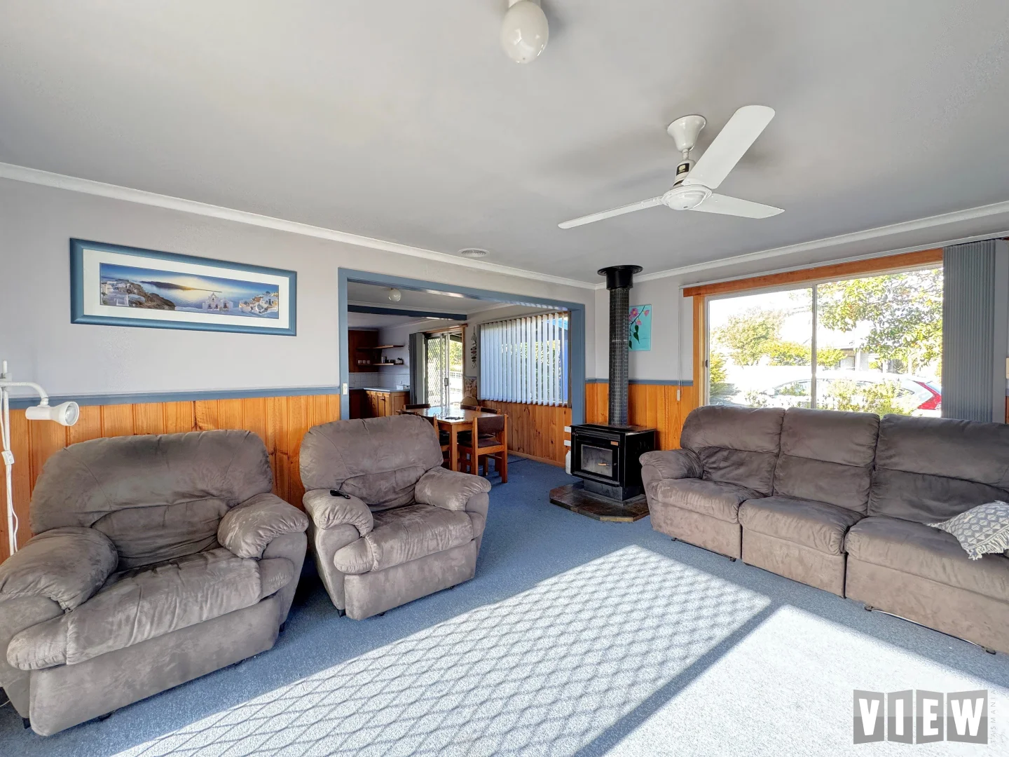 Additional image 5 of 54 Peron Street, Stieglitz TAS 7216
