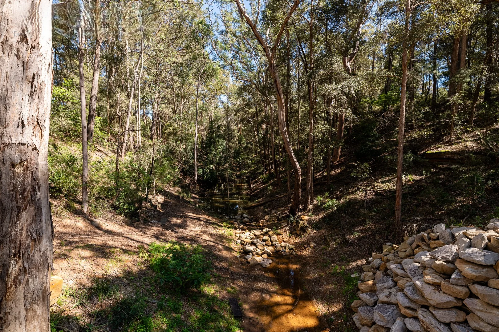 Additional image 7 of 123 News Road, Werombi NSW 2570