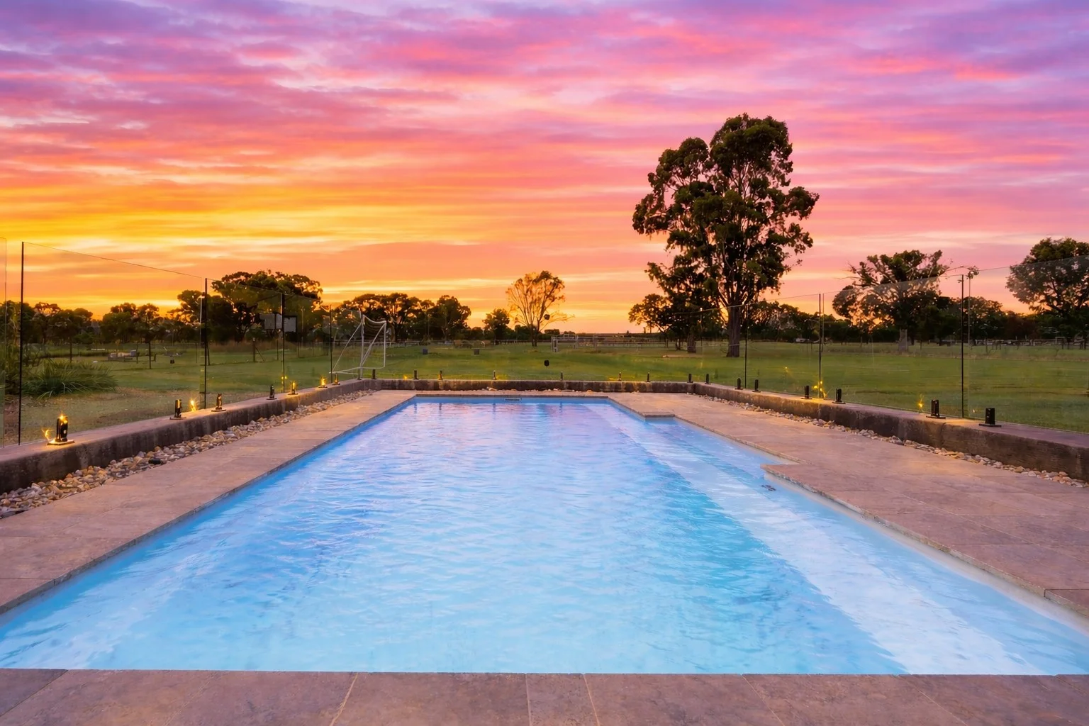 Additional image 23 of 336 Petersham Road, Leeton NSW 2705