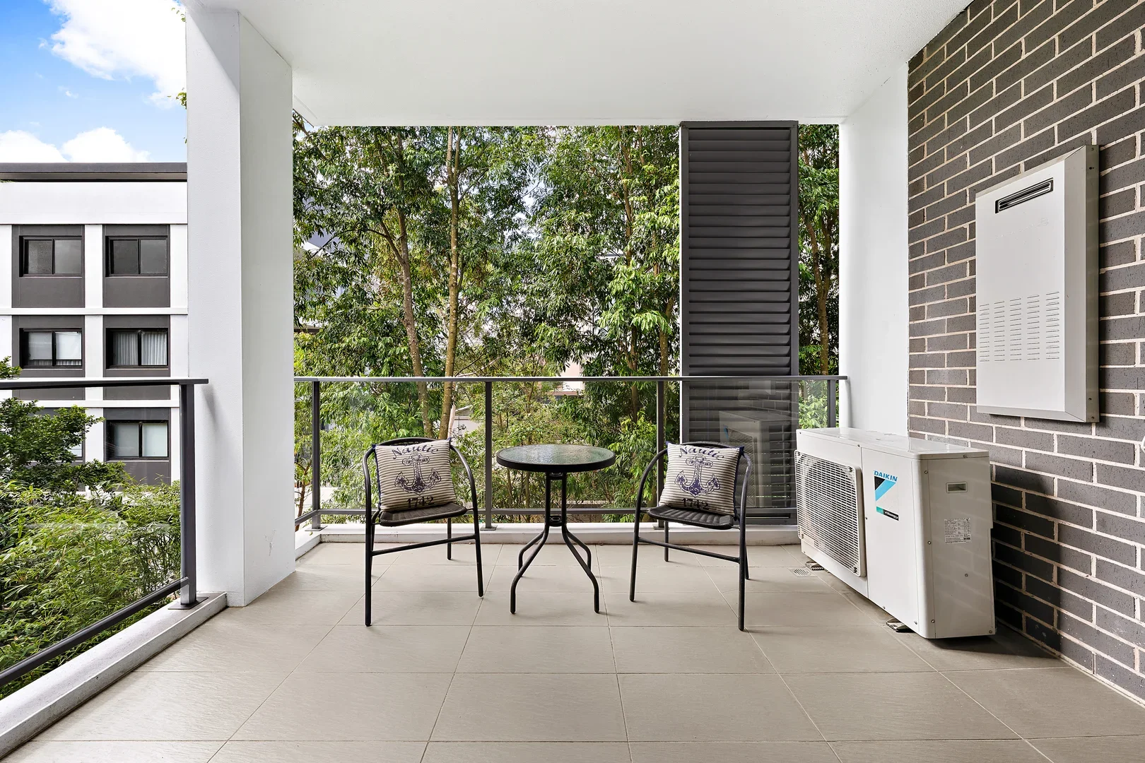Additional image 2 of 62/15-21 Mindarie Street, Lane Cove NSW 2066