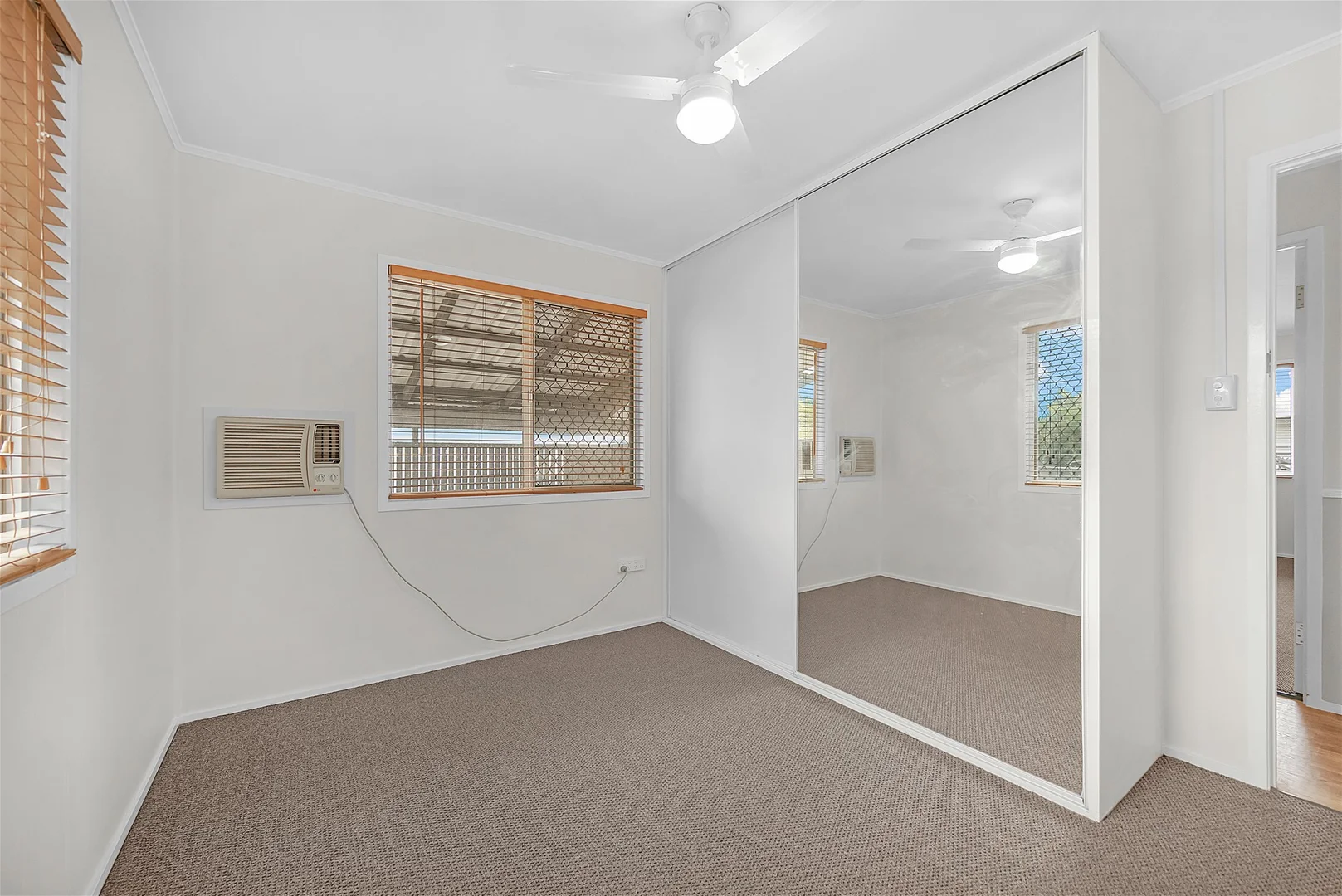 Additional image 7 of 12 Harlequin Street, Toolooa QLD 4680