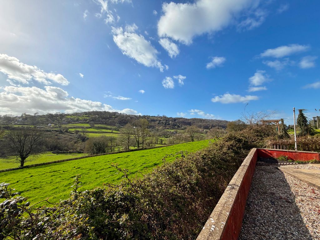 Additional image 11 of 3 bed semi-detached house for saleAll Saints Road, Blakeney GL15