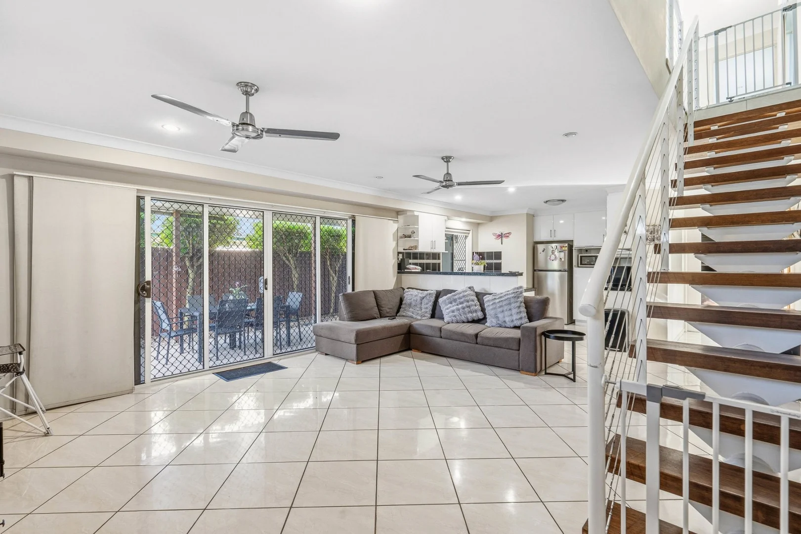 Additional image 2 of 3/28 Malcomson Street, North Mackay QLD 4740